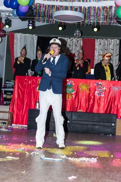 Bild 742 - Latuff Wiemersdorf 2020